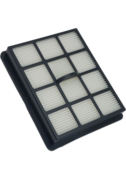Philips Uyumlu 432200493941 Süpürge Hepa Filtresi