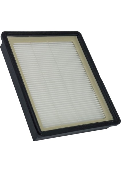 Philips Uyumlu 432200493941 Süpürge Hepa Filtresi fiyatları