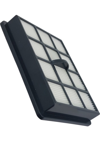 Philips Uyumlu 432200493941 Süpürge Hepa Filtresi modelleri