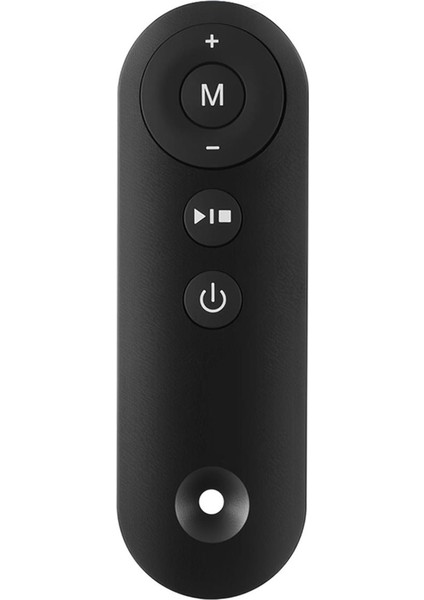 Lichico Yürüyüş Pedi Ev Fitness Koşu Bandı ve Yürüyüş Makinesi Için Uzaktan Kumanda (Yurt Dışından)