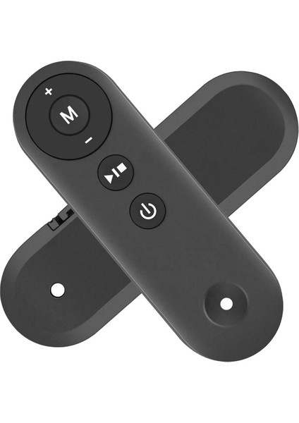 Lichico Yürüyüş Pedi Ev Fitness Koşu Bandı ve Yürüyüş Makinesi Için Uzaktan Kumanda (Yurt Dışından) modelleri