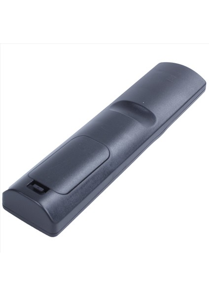 Lg LCD Akıllı Tv Için 3x Yedek Uzaktan Kumanda AKB72915207 AKB72915206 55LD520 (Yurt Dışından) modelleri