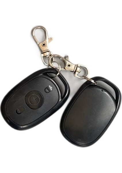 Elektrikli Araç Kornası Iki Tekerlekli ve Üç Tekerlekli Elektrikli Araç 48/60V Oto ve Motosiklet Aksesuarları Siyah (Yurt Dışından) indirimleri