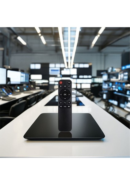 2 4g Kablosuz USB Alıcı Tv Kutusu Uzaktan Kumanda Kablosuz Hava Fare Android Akıllı Tv Kutusu ve Pc/tv Için (Yurt Dışından) modelleri