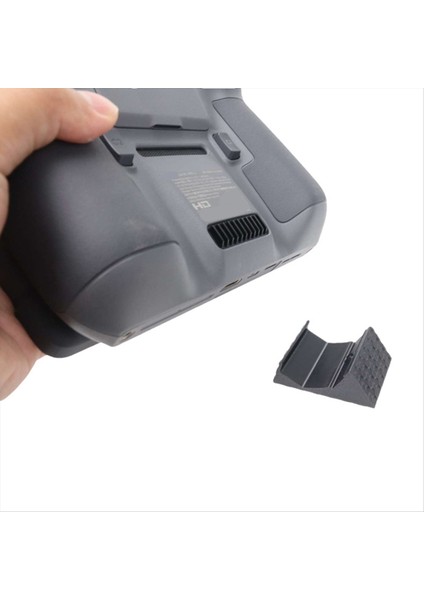 Djı Rc Pro2 Için Uzaktan Kumanda Ekran Standı Masa Masaüstü Slip Donanımlı Ekranlı Mavic 4 Pro (Yurt Dışından) indirimleri