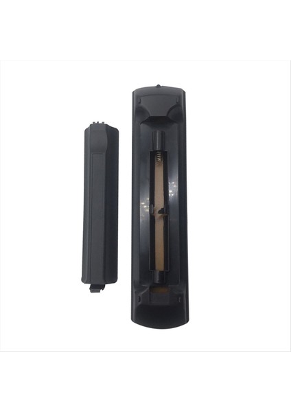 Panasonic Uzaktan Kumandası Için Yedek, Tüm Panasonic Uzaktan Kumandaları Için Evrensel Uzaktan Kumanda, (N2QAYB000487) (Yurt Dışından) fiyatları