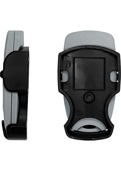 3 Adet Doorhan Garaj Uzaktan Kumanda Kapısı 433MHZ Doorhan Verici 2pro 4pro Doorhan Anahtarlık Bariyer Anahtarlık (Yurt Dışından) fiyatları