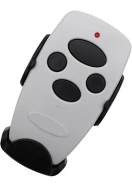 3 Adet Doorhan Garaj Uzaktan Kumanda Kapısı 433MHZ Doorhan Verici 2pro 4pro Doorhan Anahtarlık Bariyer Anahtarlık (Yurt Dışından) indirimleri