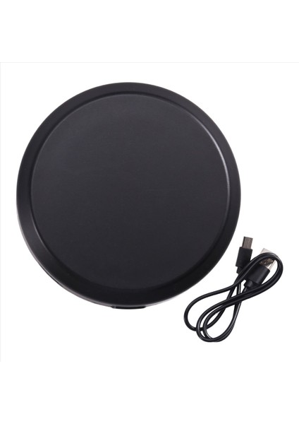 Tuya Akıllı Wifi Evrensel Kızılötesi Uzaktan Kumanda Uygulaması Etkin Uzaktan Çalıştırma Wifi Kızılötesi Temper (Yurt Dışından)