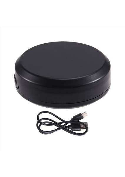 Tuya Akıllı Wifi Evrensel Kızılötesi Uzaktan Kumanda Uygulaması Etkin Uzaktan Çalıştırma Wifi Kızılötesi Temper (Yurt Dışından) fiyatları