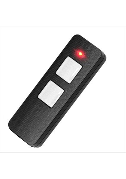 868 Mhz Garaj Kapısı Açacağı Sommer Pearl 4018V000 4/4015862001900/S10019-0001 Uzaktan Kumanda El Verici (Yurt Dışından)