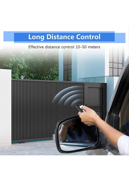 868 Mhz Garaj Kapısı Açacağı Sommer Pearl 4018V000 4/4015862001900/S10019-0001 Uzaktan Kumanda El Verici (Yurt Dışından) indirimleri