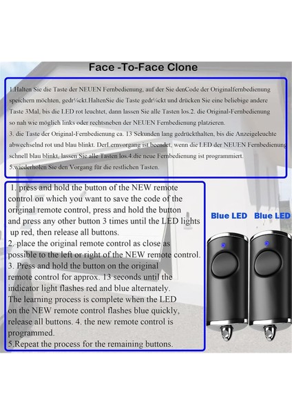 868 3 El Verici Garaj Kapısı Açıcı Garaj Kapısı Uzaktan Kumanda Hormann HSE4-868-BS HSE4-868-BS (Yurt Dışından) fırsatları