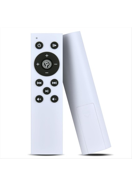 Titreşim Plakalı Egzersiz Makineleri Için Evrensel Yedek Uzaktan Kumanda - Birden Fazla Modelle Uyumlu (Yurt Dışından) fırsatları