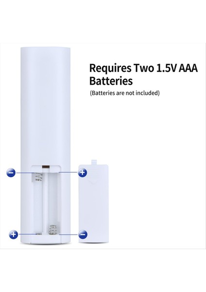 Titreşim Plakalı Egzersiz Makineleri Için Evrensel Yedek Uzaktan Kumanda - Birden Fazla Modelle Uyumlu (Yurt Dışından) indirimleri