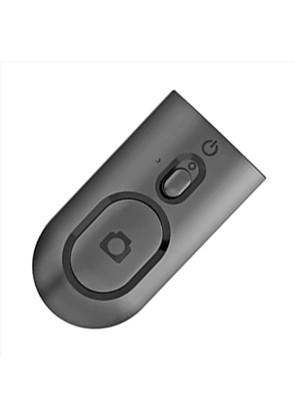 2x Evrensel Kamera Uzaktan Kumandalar Selfie Çubuğu Mobil Akıllı Telefon Için Telefon Uzaktan Kumanda Kamerası (Yurt Dışından) indirimleri