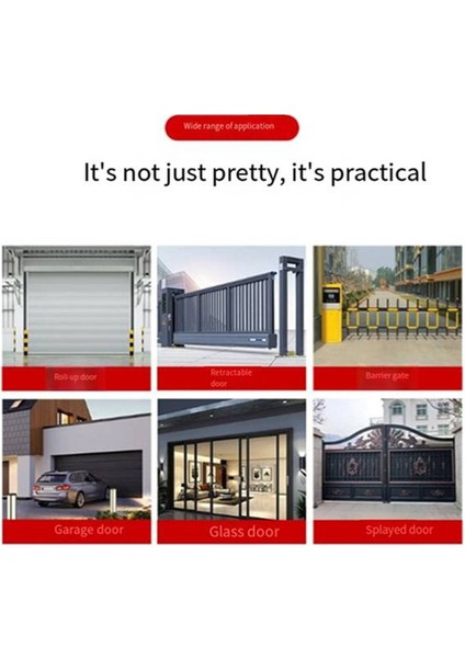 5 Adet Rf 433MHZ Kablosuz Uzaktan Kumanda Anahtarı 220V 30A Röle Aydınlatma Toz Toplayıcı Pompa Motor Fanı ve Daha Fazlası (Yurt Dışından) fırsatları