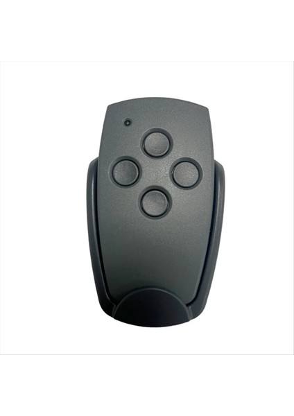 868MHZ Garaj Kapısı Marantec Digital D302 D304 D313 D323 D323 Kopya Garaj Kapısı Açıcı 4 Anahtarlar (Yurt Dışından)