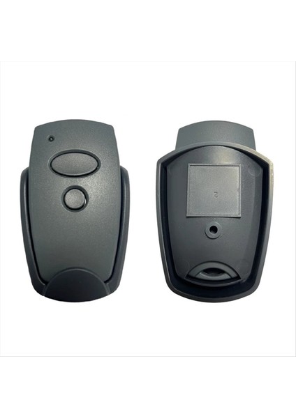 868MHZ Garaj Kapısı Marantec Digital D302 D304 D313 D323 D323 Kopya Garaj Kapısı Açıcı 4 Anahtarlar (Yurt Dışından) fiyatları