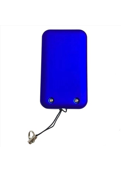 2x Evrensel 280-868MHZ Garaj Kapısı Klon Uzaktan Kumanda 4 Tuşları Uzaktan Kumanda Kopya Elektrikli Kapı Uzaktan Kumanda Mavi (Yurt Dışından) fırsatları