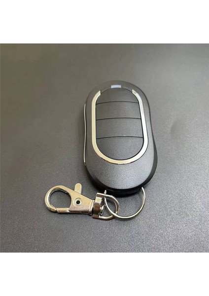 2x Alutech At-4n 868MHZ Garaj Kapısı Uzaktan Kumanda 868 35MHZ Haddeleme Kod Uzaktan Kumanda Garaj Kapısı Açıcı Komutu (Yurt Dışından) indirimleri