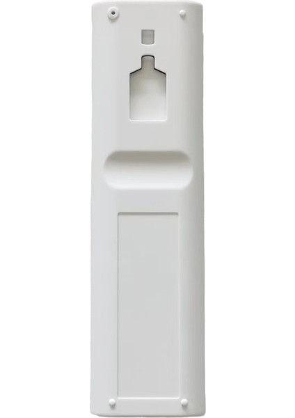 ZH20F 001F Klima Uzaktan Kumanda Değiştirme Mitsubishi Electric Ac Kolay Kurulum Şeffaf LCD Dayanıklı Tasarım (Yurt Dışından) indirimleri