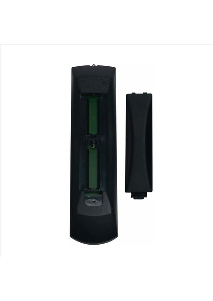 2x Uzaktan Kumanda N2QAYB000980 Panasonic Blu-Ray Disk DVD Oynatıcı Için Yedek HDD Kaydedici N2QAYB000611 N2QAYB000755 (Yurt Dışından) fırsatları