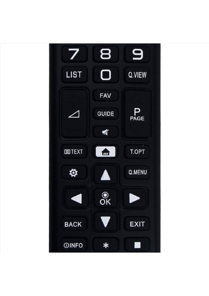 2x AKB74915346 Uzaktan Kumanda Lg Tv Için Değiştirildi 24MT48DG-BZ 24MT48S 24MT48 24MT48DF-PZ Aksesuarları (Yurt Dışından) modelleri