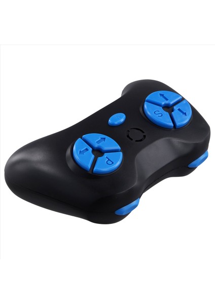 2x Çocuk Elektrikli Araç Fcc Bluetooth 2 4g Uzaktan Kumanda Çocuk Oyuncak Araba Uzaktan Kumanda (Yurt Dışından) fiyatları