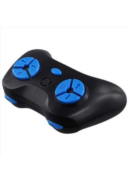 2x Çocuk Elektrikli Araç Fcc Bluetooth 2 4g Uzaktan Kumanda Çocuk Oyuncak Araba Uzaktan Kumanda (Yurt Dışından) modelleri