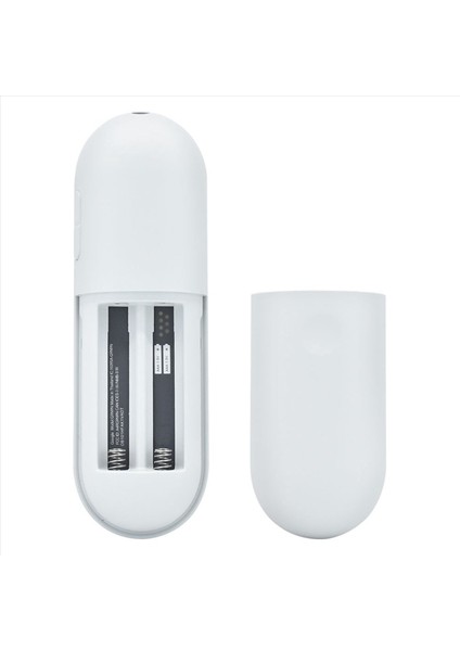 10X Yeni Yedek Uzaktan Kumanda 2020 Google 4K Kar G9N9N Bluetooth Ses Tv Uzaktan Kumandası (Yurt Dışından) fırsatları