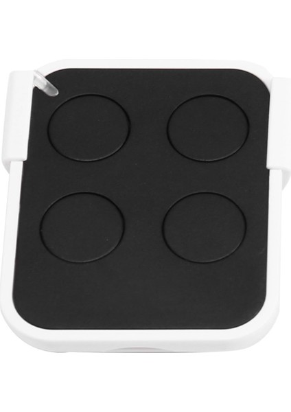 Garaj Kapısı Uzaktan Kumandası 433 92MHZ 4 Tuşları Nice Era One ON2E ON4E Haddeleme Kodu Garaj Kapı Uzaktan Kumandası (Yurt Dışından) fiyatları