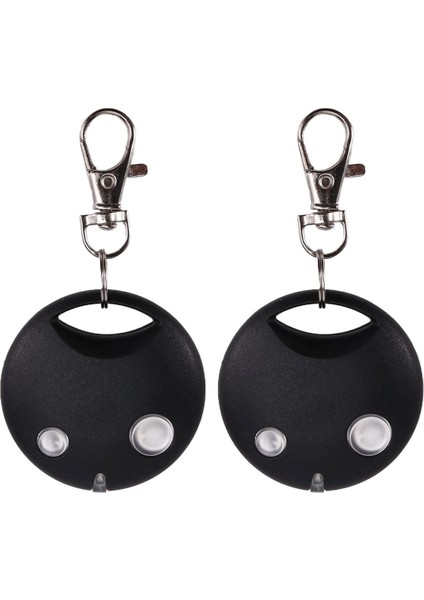 4pcs Sm2 Uzaktan Kumanda 433 92MHZ Sm2 Garaj Kapısı Kontrolleri / Uzaktan Kumanda Kapısı Komutları (Yurt Dışından) fırsatları