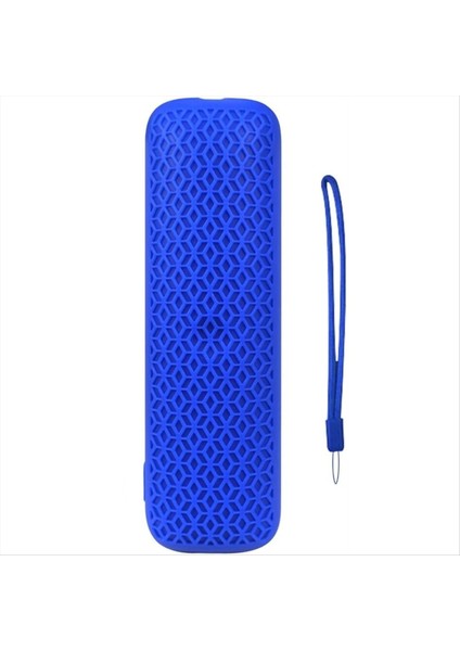 Yumuşak Koruyucu Kapaklar Uzaktan Kumanda Kılıf Silikon Kılı (Yurt Dışından) modelleri