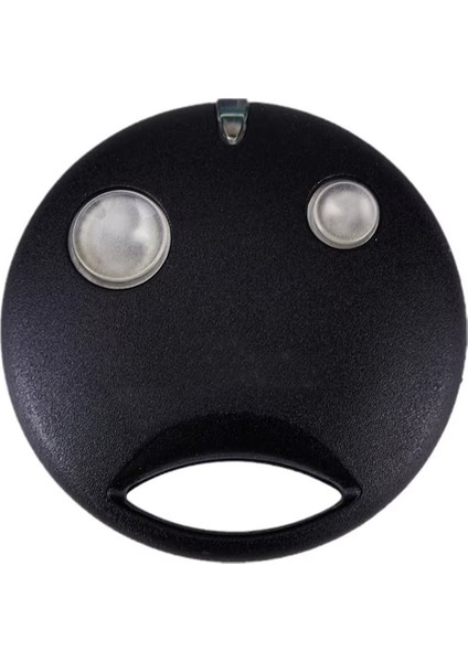 6 Adet Sm2 433 92 Mhz Haddeleme Kod Kapısı Uzaktan Kumanda Verici Garaj Kapısı Alıcı Için Smxıs Smx2 Oxı Ox2 Smxı SMX2R (Yurt Dışından) fırsatları