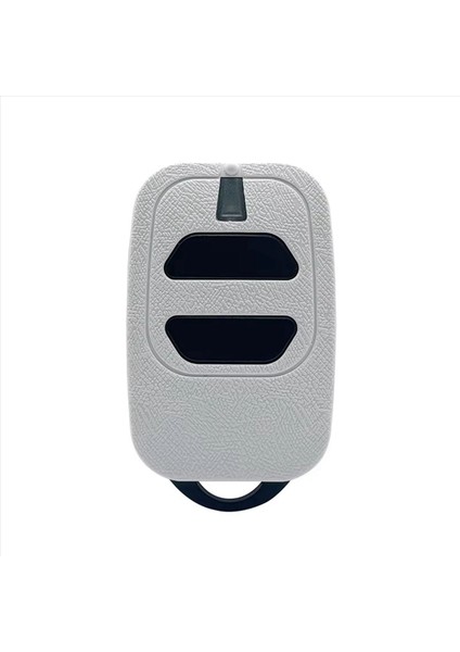 4x 2-Key Garaj Kapı Uzaktan Kumandası 433 92 Mhz Haddeleme Kodu Dea Gt2 Gt4 Gtı2 Gtı4 Gtı Serisi El Verici (Yurt Dışından) fiyatları