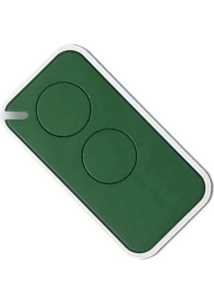 Güzel Evrensel Garaj Uzaktan Kumandası Için 3x 433 92MHZ 2 Kanallı Haddeleme Kodu C (Yurt Dışından) fırsatları