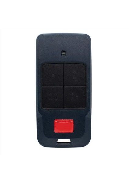 4 Adet Uzaktan Kumanda Bft Serin C2 C4 B Rcb 2/4 Garaj Için 433 92MHZ Haddeleme Kod Kapısı Açıcı El Verici (Yurt Dışından) fırsatları