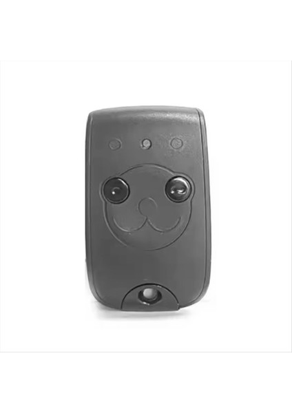 2 Adet Somfy Ns 2 Rts / Ns 4 Rts / NS2RTS / NS4RTS / 2rts / 4rts/ Rts 433 42MHZ Somfy Garaj Kapısı Uzaktan Kumanda (Yurt Dışından) indirimleri