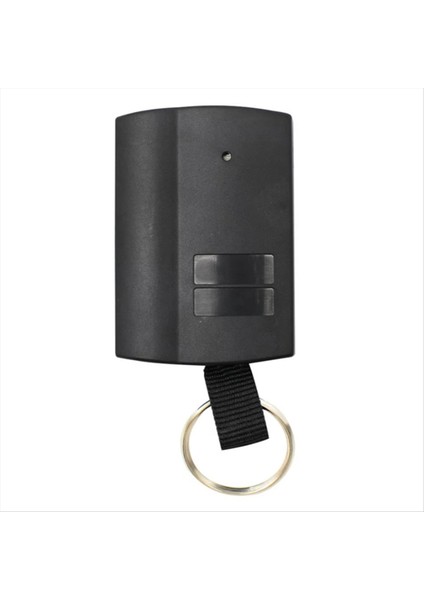 Pujol Vario Garaj Kapısı Uzaktan Kumandası Için 3 Adet 433 92MHZ Haddeleme Kod Kopyalama Uzaktan Kumanda (Yurt Dışından) modelleri