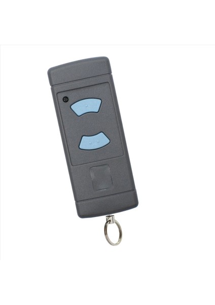 2x Hormann Uzaktan Kumanda Hse2 Hse4 Hsm2 Hsm4 Hs2 Hs4 Mavi Düğme 868MHZ Garaj Kapısı Uzaktan Kumanda Kapı Açacağı (Yurt Dışından) fırsatları