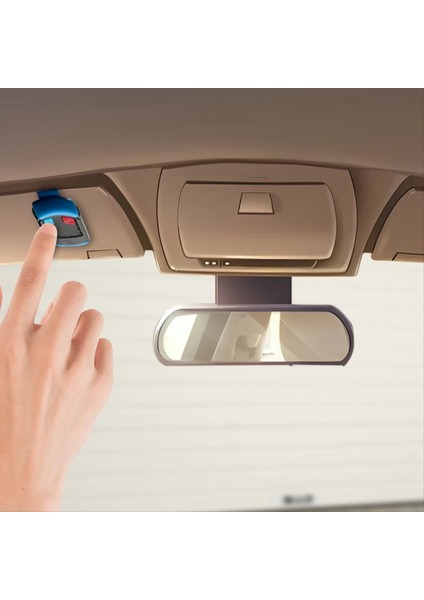 Centurıon D2/5/10 A10 R3/5 Vantage Vector 400/500 Vert-X 300 Için Kapı Uzaktan Kumanda Garaj Uzaktan Kumandası (Yurt Dışından) modelleri