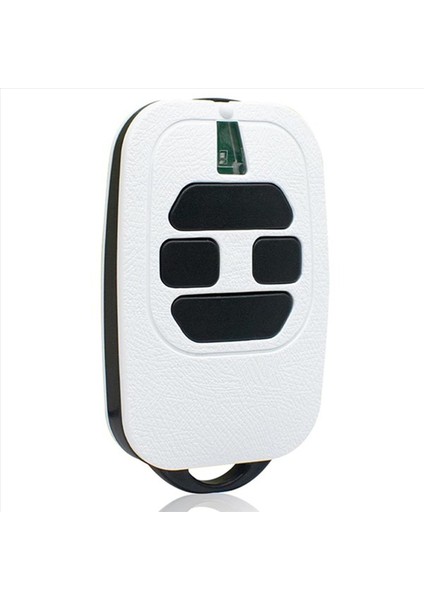 2x Garaj Kapısı Uzaktan Kumanda 433 92 Mhz Haddeleme Kodu Dea Gt2 Gt4 Gtı2 Gtı4 Gtı Serisi El Verici (Yurt Dışından) fiyatları
