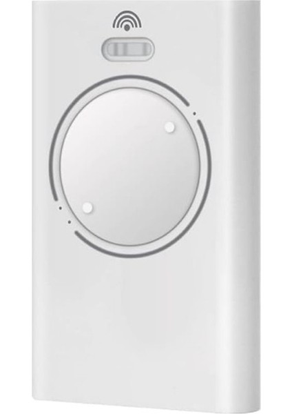 2x Xt2 Xt4 Slh Lr Garaj Kapı Uzaktan Kumandası 868 Mhz Kapı Uzaktan Kumanda El Verici Beyaz 2 Tuşları (Yurt Dışından) fiyatları