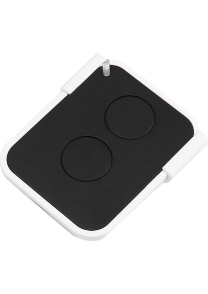 Garaj Kapısı Uzaktan Kumandası 433 92MHZ 2 Tuşları Nice Era One ON2E ON4E Haddeleme Kodu Garaj Kapı Uzaktan Kumandası (Yurt Dışından) modelleri