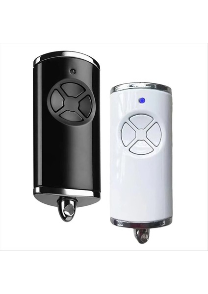 Hornann Bisecur HSE4-868-BS Için 2pcs Garaj Kapı Açıcı, HSE2-868-BS, HS5-868-BS 868MHZ Uzaktan Kuman (Yurt Dışından)