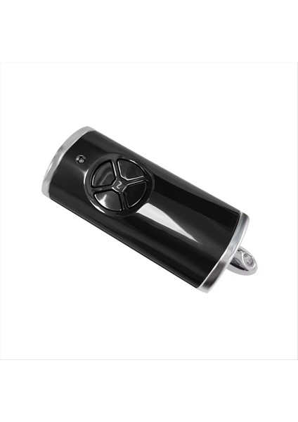 Hornann Bisecur HSE4-868-BS Için 2pcs Garaj Kapı Açıcı, HSE2-868-BS, HS5-868-BS 868MHZ Uzaktan Kuman (Yurt Dışından) fırsatları