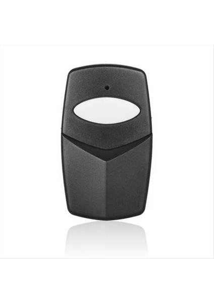 Garaj Kapısı Kapı Açacağı Uzaktan Doğrusal Multicode 300MHZ 308911/1089/3070/3060 10 Dip Anahtarı (Yurt Dışından) fırsatları