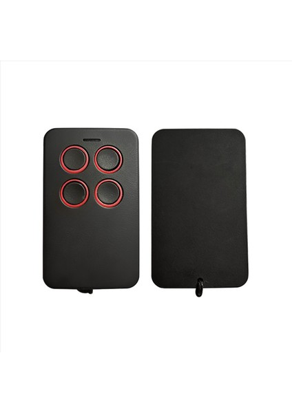 2x 250M-913MHZ Kablosuz Kopya Uzaktan Kumanda Elektrikli Garaj Kapısı Açacağı Teksir Klon Kodu 4 Tuşları Verici B (Yurt Dışından) modelleri