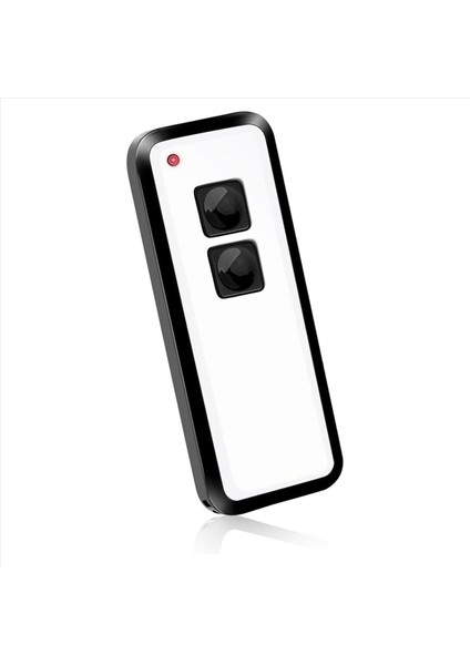 2x 433 92 Mhz Garaj Kapısı Uzaktan Kumandası Novoferm Novotron 502 MAX43-2 Mını-Novotron 522 Garaj Kapısı Açacağı (Yurt Dışından) fiyatları